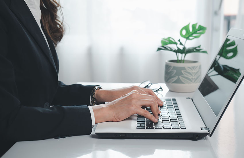 Traducción certificada de documentos